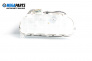 Километраж за Mazda 6 Station Wagon I (08.2002 - 12.2007) 1.8, 120 к.с.
