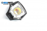 Airbag за Mazda 6 Station Wagon I (08.2002 - 12.2007), 4+1 вр., комби, позиция: предна