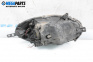 Фар за Nissan Micra III Hatchback (01.2003 - 06.2010), хечбек, позиция: дясна