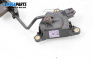 Педал газ за Nissan Micra III Hatchback (01.2003 - 06.2010), № 18002AX700