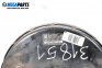 Серво усилвател за Nissan Micra III Hatchback (01.2003 - 06.2010), № 8200123844