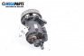 ГНП-горивонагнетателна помпа за Nissan Micra III Hatchback (01.2003 - 06.2010) 1.5 dCi, 65 к.с.