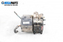 Помпа ABS за Renault Espace II Minivan (01.1991 - 12.1996) 2.1 TD (J633, J634, J/S635, J/S63D)