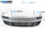 Предна броня за Volkswagen Passat IV Variant B5.5 (09.2000 - 08.2005), комби, позиция: предна
