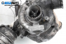 Турбо за Volkswagen Passat IV Variant B5.5 (09.2000 - 08.2005) 1.9 TDI, 130 к.с.