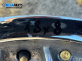 Алуминиеви джанти за Volkswagen Passat IV Variant B5.5 (09.2000 - 08.2005) 18 цола, ширина 8 (Цената е за комплекта)