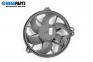 Перка охлаждане за Citroen C8 Minivan (10.2002 - 06.2014) 2.0 HDi, 107 к.с.