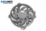 Перка охлаждане за Citroen C8 Minivan (10.2002 - 06.2014) 2.0 HDi, 107 к.с.