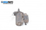 Стартер за Volkswagen Caddy III (03.2004 - 05.2015) 2.0 EcoFuel, 109 к.с.