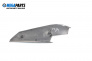 Интериорна пластмаса за Mercedes-Benz B-Class Hatchback I (03.2005 - 11.2011), 4+1 вр., хечбек, позиция: задна