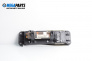Airbag за Mercedes-Benz B-Class Hatchback I (03.2005 - 11.2011), 4+1 вр., хечбек, позиция: предна