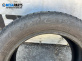Зимни гуми DEBICA 205/55/16, DOT: 4018 (Цената е за комплекта)