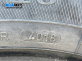 Зимни гуми DEBICA 205/55/16, DOT: 4018 (Цената е за комплекта)