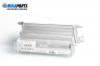 Airbag за Mercedes-Benz CLK-Class Coupe (C209) (06.2002 - 05.2009), 2+1 вр., купе, позиция: предна
