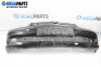 Предна броня за Mercedes-Benz CLK-Class Coupe (C209) (06.2002 - 05.2009), купе, позиция: предна
