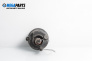 Халоген за Renault Scenic I Minivan (09.1999 - 07.2010), миниван, позиция: лява