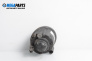 Халоген за Renault Scenic I Minivan (09.1999 - 07.2010), миниван, позиция: дясна