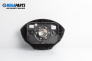Airbag за Renault Scenic I Minivan (09.1999 - 07.2010), 4+1 вр., миниван, позиция: предна