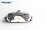 Километраж за Renault Scenic I Minivan (09.1999 - 07.2010) 1.9 dCi (JA05, JA1F), 102 к.с.