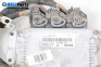 Компютър двигател за Renault Scenic I Minivan (09.1999 - 07.2010) 1.9 dCi (JA05, JA1F), 102 к.с., BOSCH №  0-281-001-934