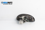 Ключалка заден капак за Renault Scenic I Minivan (09.1999 - 07.2010), миниван