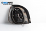 Стоп за Renault Scenic I Minivan (09.1999 - 07.2010), миниван, позиция: дясна