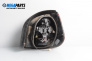 Стоп за Renault Scenic I Minivan (09.1999 - 07.2010), миниван, позиция: лява