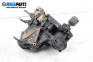 Ръчна скоростна кутия за Renault Scenic I Minivan (09.1999 - 07.2010) 1.9 dCi (JA05, JA1F), 102 к.с.