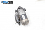 Стартер за Renault Scenic I Minivan (09.1999 - 07.2010) 1.9 dCi (JA05, JA1F), 102 к.с.