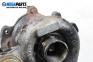 Турбо за Renault Scenic I Minivan (09.1999 - 07.2010) 1.9 dCi (JA05, JA1F), 102 к.с.