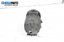 Компресор климатик за Renault Scenic I Minivan (09.1999 - 07.2010) 1.9 dCi (JA05, JA1F), 102 к.с.