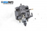 ГНП-горивонагнетателна помпа за Renault Scenic I Minivan (09.1999 - 07.2010) 1.9 dCi (JA05, JA1F), 102 к.с.