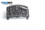 Километраж за Opel Zafira B Minivan (07.2005 - 14.2015) 2.2, 150 к.с.