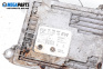 Компютър двигател за Opel Zafira B Minivan (07.2005 - 14.2015) 2.2, 150 к.с., № 55562444