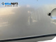 Врата за Volkswagen Passat III Sedan B5 (08.1996 - 12.2001), 4+1 вр., седан, позиция: предна, лява
