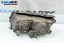 Фар за Volkswagen Passat III Sedan B5 (08.1996 - 12.2001), седан, позиция: дясна
