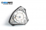 Airbag за Audi A4 Sedan B6 (11.2000 - 12.2004), 4+1 вр., седан, позиция: предна