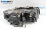 Фар за Audi A4 Sedan B6 (11.2000 - 12.2004), седан, позиция: лява