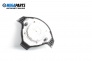 Airbag за Volkswagen Bora Sedan (10.1998 - 12.2013), 4+1 вр., седан, позиция: предна