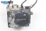 Помпа ABS за Volkswagen Bora Sedan (10.1998 - 12.2013) 1.6