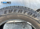 Летни гуми EVERTON 195/65/15, DOT: 3123 (Цената е за 2 бр.)
