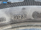 Летни гуми EVERTON 195/65/15, DOT: 3123 (Цената е за 2 бр.)
