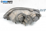 Фар за Kia Sorento I SUV (08.2002 - 12.2009), джип, позиция: дясна