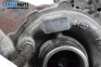 Турбо за Kia Sorento I SUV (08.2002 - 12.2009) 2.5 CRDi, 140 к.с., № 282004A101