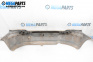 Задна броня за Peugeot 307 Hatchback (08.2000 - 12.2012), хечбек