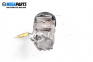 Компресор климатик за Peugeot 307 Hatchback (08.2000 - 12.2012) 1.6 16V, 109 к.с.