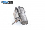 Стартер за Peugeot 307 Hatchback (08.2000 - 12.2012) 1.6 16V, 109 к.с.