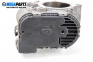 Дроселова клапа за Peugeot 307 Hatchback (08.2000 - 12.2012) 1.6 16V, 109 к.с., № 0280750085