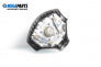 Airbag за Peugeot 206 Hatchback (08.1998 - 12.2012), 2+1 вр., хечбек, позиция: предна