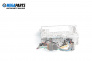 CD плеър за Peugeot 206 Hatchback (08.1998 - 12.2012)